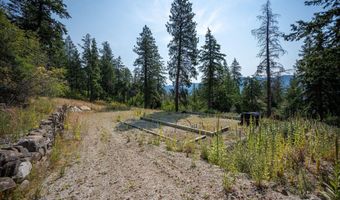 35270 N TERRACE Dr, Bayview, ID 83803