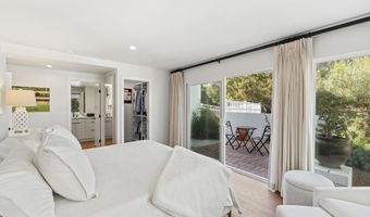 371 Longden Ln, Solana Beach, CA 92075
