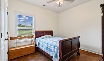 111 London Cv, Batesville, MS 38606