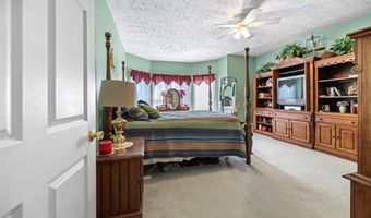 851 Jordan Rd, Autryville, NC 28318