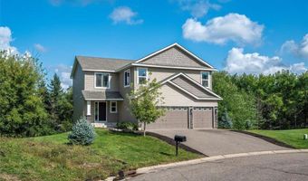 13715 Grafton Ct, Apple Valley, MN 55124
