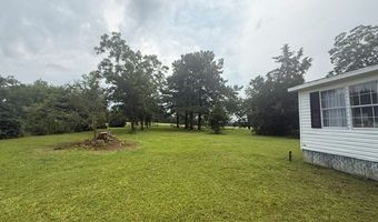 24132 Babbie Rd, Andalusia, AL 36421