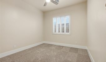 10820 Woodstream Ct, Las Vegas, NV 89135