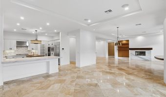 3209 Turtle Head Peak Dr, Las Vegas, NV 89135