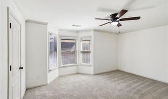 2108 NW Main St NW, Atlanta, GA 30318