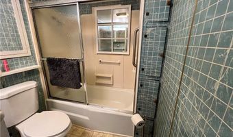 3706 Archdale Rd, Archdale, NC 27263