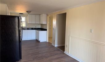 2115 Ararat Rd, Ararat, NC 27007