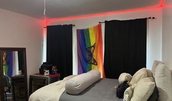 13 Dr Aaron B Samuels Blvd 2, Danbury, CT 06810