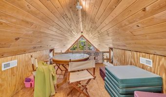 141 COUNTY RD 3966, Arley, AL 35541