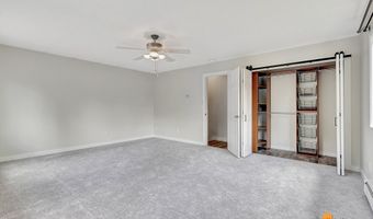 7001 Foothill Dr, Anchorage, AK 99504