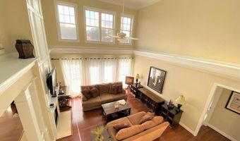 20525 ANNONDELL Dr, Lewes, DE 19958