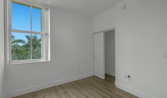 3340 NE 190th St 503, Aventura, FL 33180