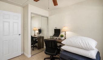 4639 LEHUA St, Kapaa, HI 96746