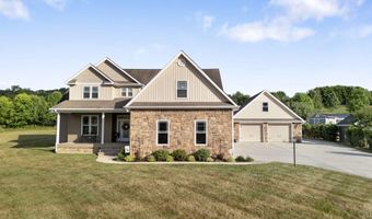 22481 Aven Ln, Abingdon, VA 24211