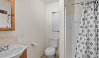 18702 NW 94TH Ave, Alachua, FL 32615