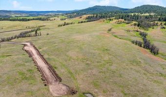 Tract 10 Lone Elk Ranch, Alva, WY 82711