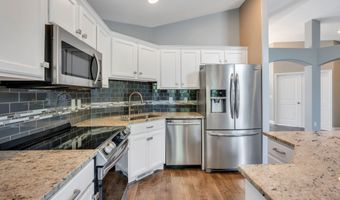 10731 N SHINNECOCK, Cedar Hills, UT 84062