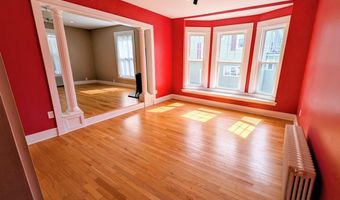 134 Kenduskeag Ave, Bangor, ME 04401