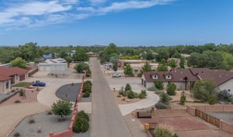 Los Pinos Road, Bosque Farms, NM 87068