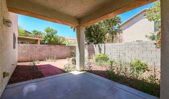 6689 Pheasant Moon St, Las Vegas, NV 89148