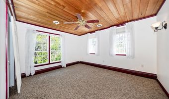 2301 MOUNT EPHRAIM Rd, Adamstown, MD 21710