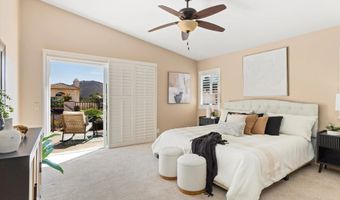 18006 Calle Estepona, San Diego, CA 92128