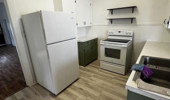 719 TOLUCA Ave, Alliance, NE 69301