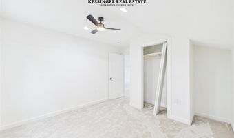 261 S 1st St W, Cowley, WY 82420