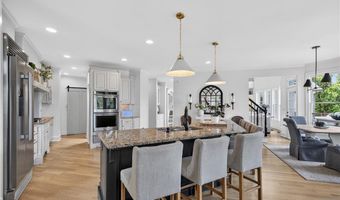 1123 Dee Kennedy Rd, Auburn, GA 30011