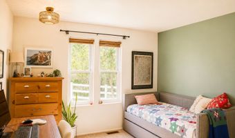 578 S HIGH BENCH Rd, Alpine, UT 84004