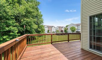 107 PERSIMMON Pl, Bear, DE 19701