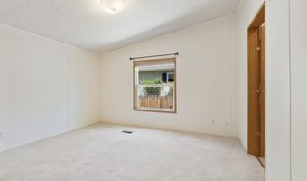 12 E Bonanza Pl, Battlement Mesa, CO 81635