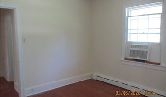 403 Maple St, Ashland, VA 23005