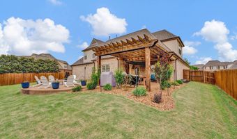 5504 MAPLE Lndg, Arlington, TN 38002