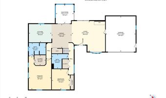 1312 HOMEWOOD Ln, Annapolis, MD 21401
