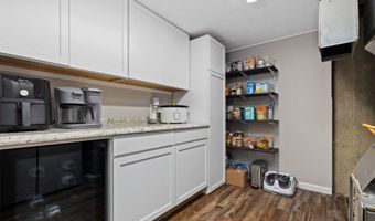 6891 E Hopewell Rd, Avilla, IN 46710