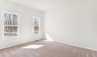 PEACEFUL Place lot C, Amissville, VA 20106