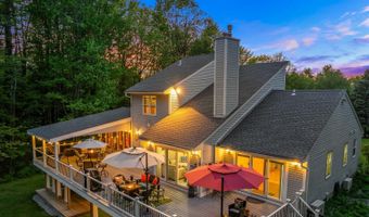 52 Meadow Ln, Belmont, NH 03220
