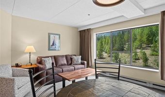 640 VILLAGE Rd 4420, Breckenridge, CO 80424