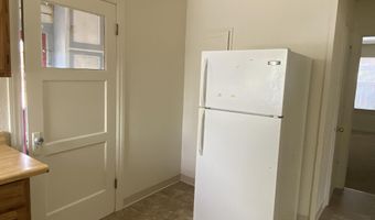 401 403 N Walsh St, Carson City, NV 89701
