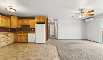 2844 Kent Ave, Cody, WY 82414