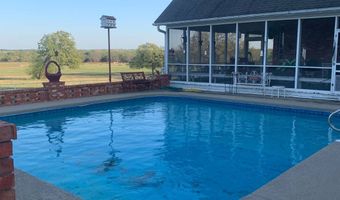 5890 S Brock Rd, Ardmore, OK 73401