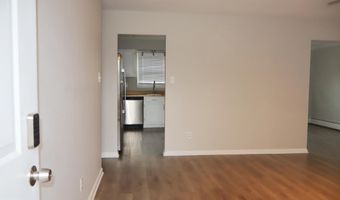 1203 OSBOURNE Ave, Abington, PA 19001