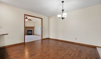 117 Appian Way, Anderson, IN 46013
