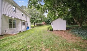17724 TREE LAWN Dr, Ashton, MD 20861