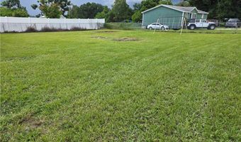 400 E Lakeview Dr, Avon Park, FL 33825