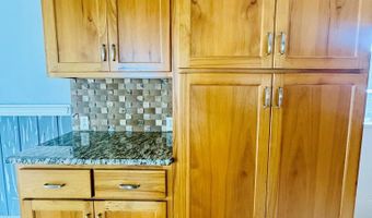 587 Nance Rd, Abbeville, SC 29620