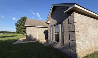 683 HWY 321, Beebe, AR 72012