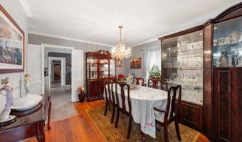 70 Northland Ln, Aberdeen Twp., NJ 07747