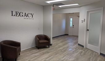 7577 Alexandria Pike A, Alexandria, KY 41001